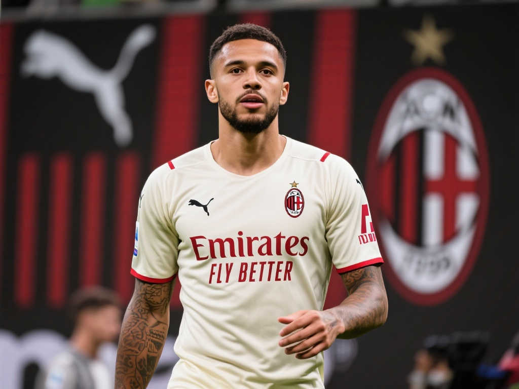 個人修煉 個人修煉