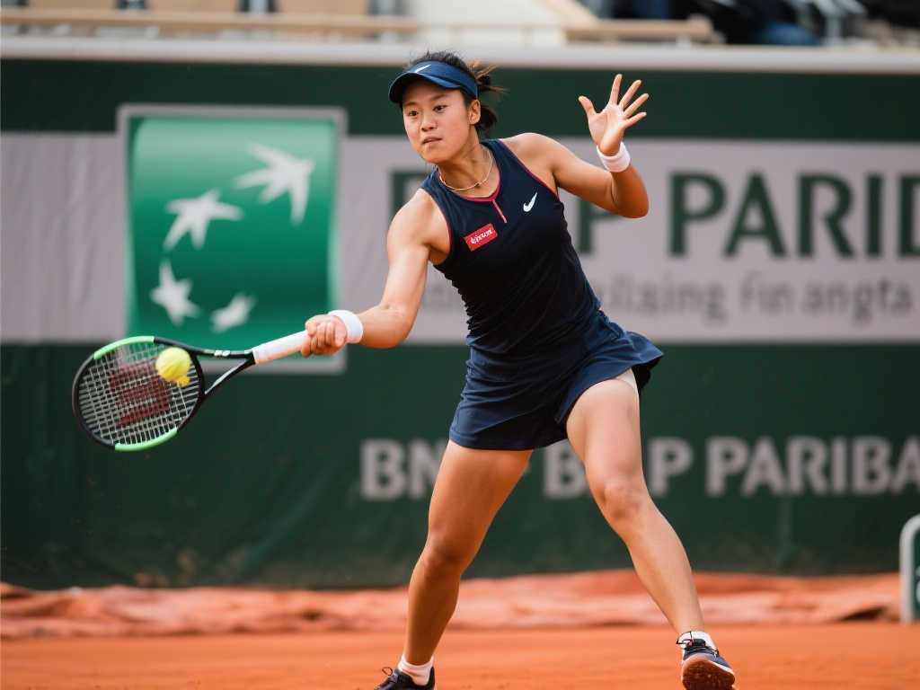 了负面影响 了负面影响