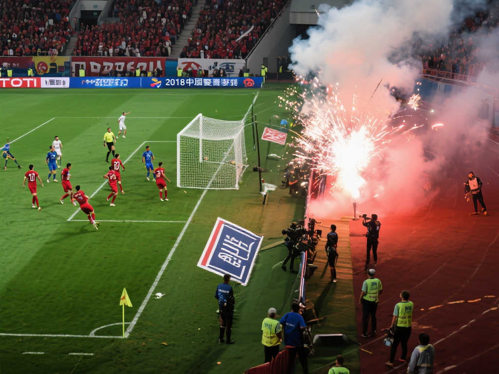 能夠再次穿 能夠再次穿