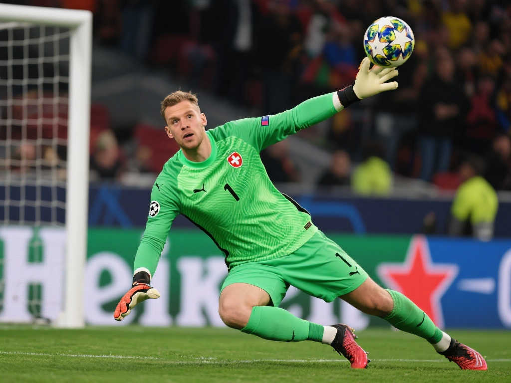 足协就连穗 足协就连穗