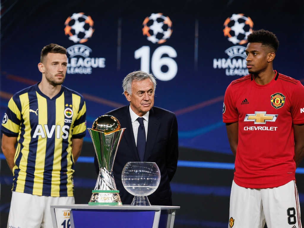 术手段辅助 术手段辅助