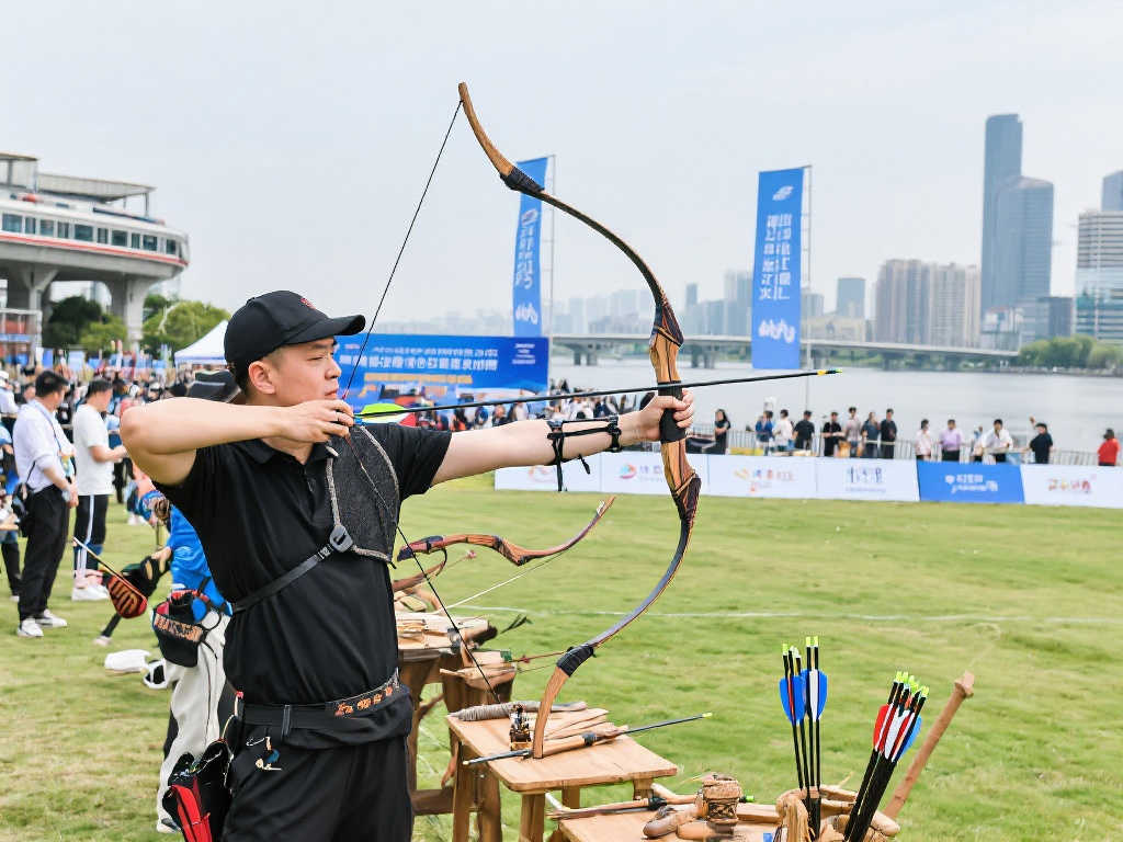 足协的坚定 足协的坚定