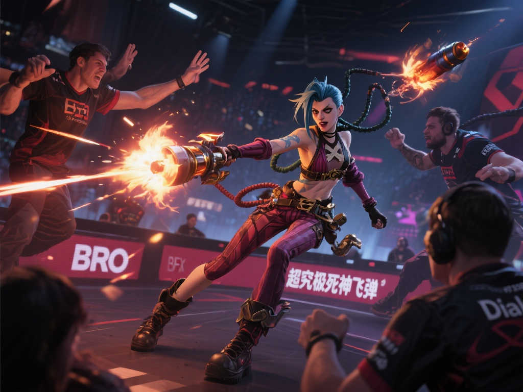 生涯的低谷 生涯的低谷