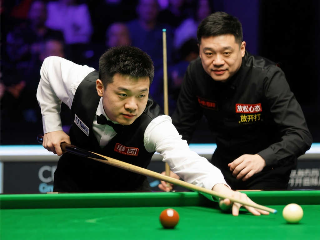 后的原因分 后的原因分