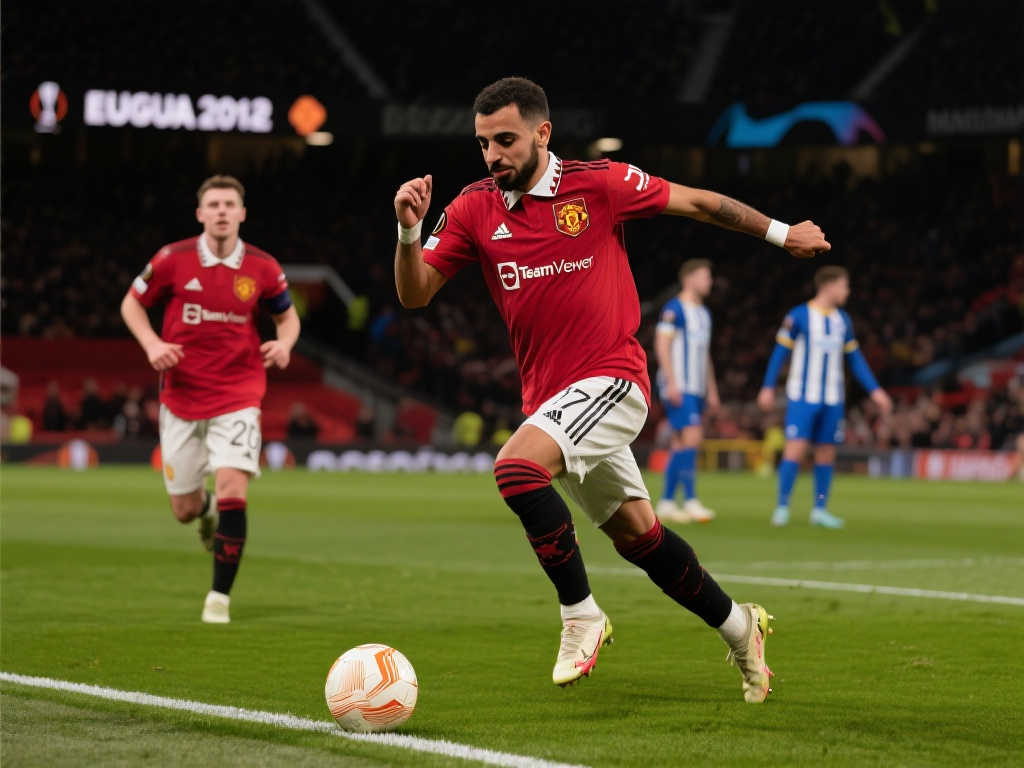 仅是战术的 仅是战术的