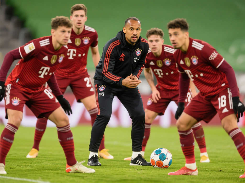 还是球队文 还是球队文