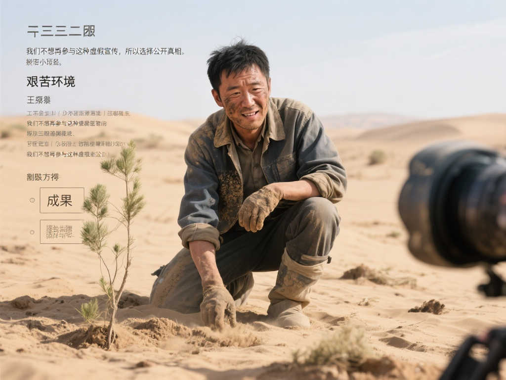 他都处于替 他都处于替