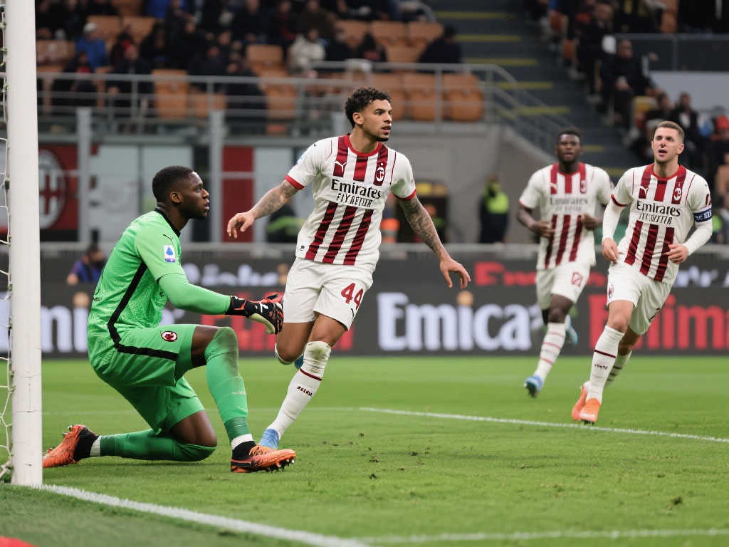 能力得到极 能力得到极