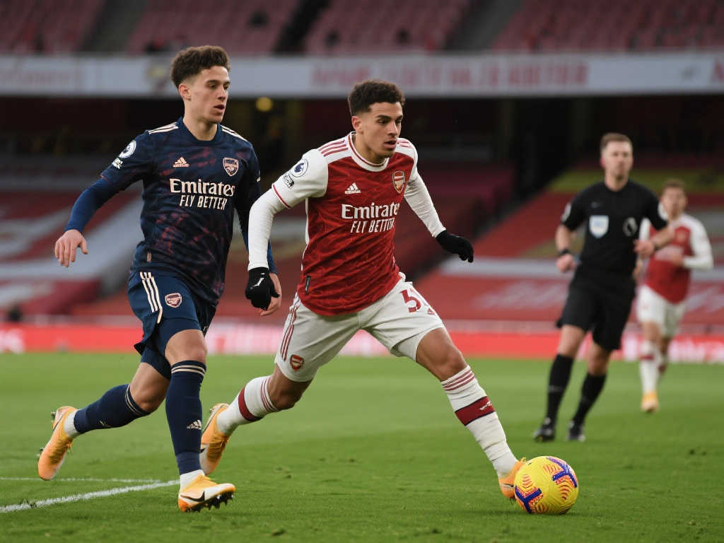 职业旅途中 职业旅途中