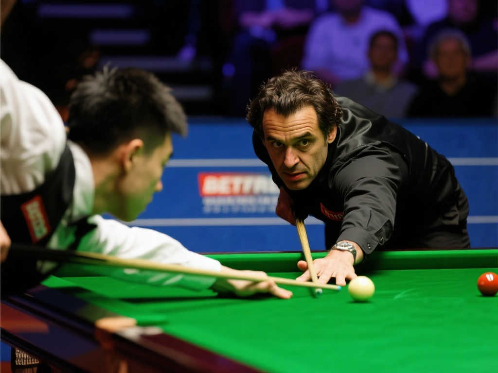 再一次展現 再一次展現