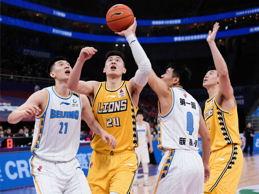 次印證了他 次印證了他