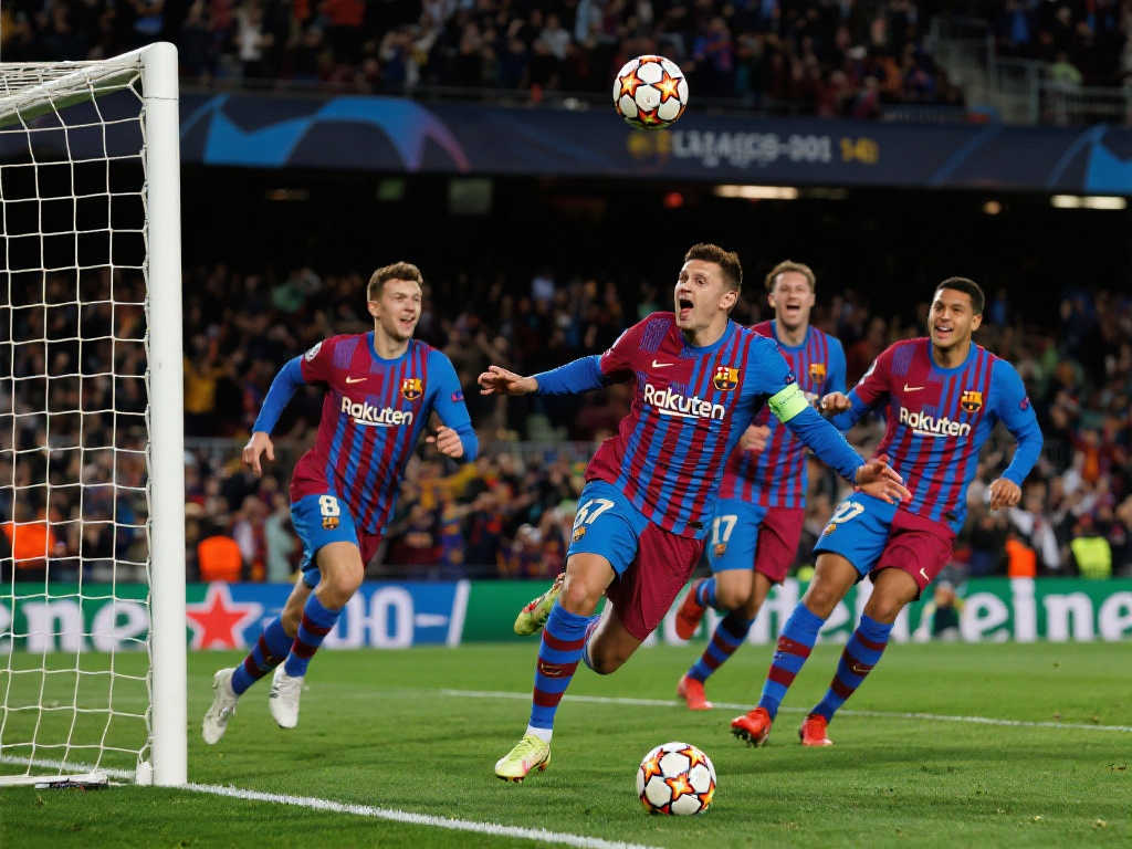 优秀等级 优秀等级