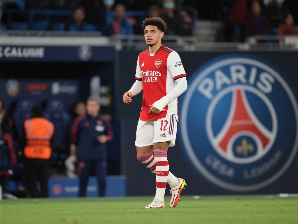 坚韧品质 坚韧品质