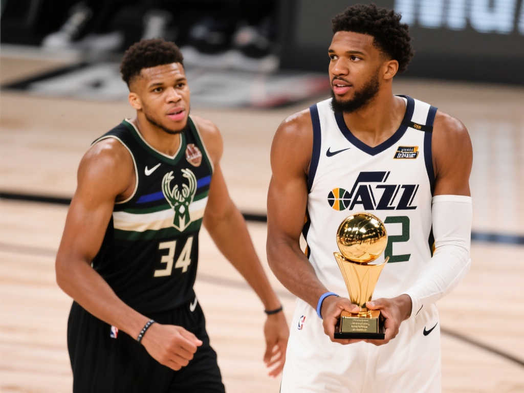 了一名优秀 了一名优秀