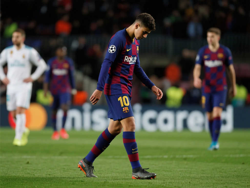 平衡进攻与 平衡进攻与