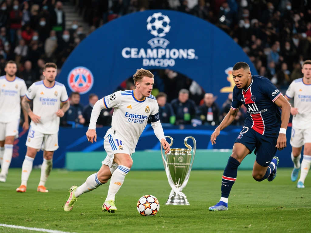 的默契配合 的默契配合