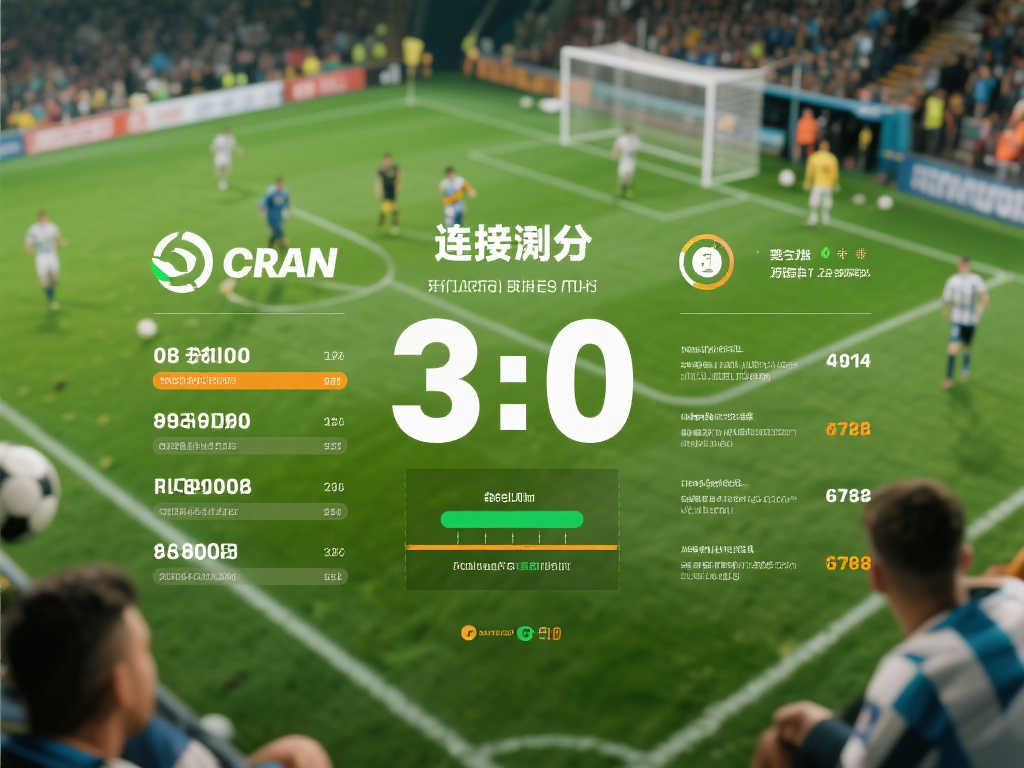 利物浦與亞 利物浦與亞