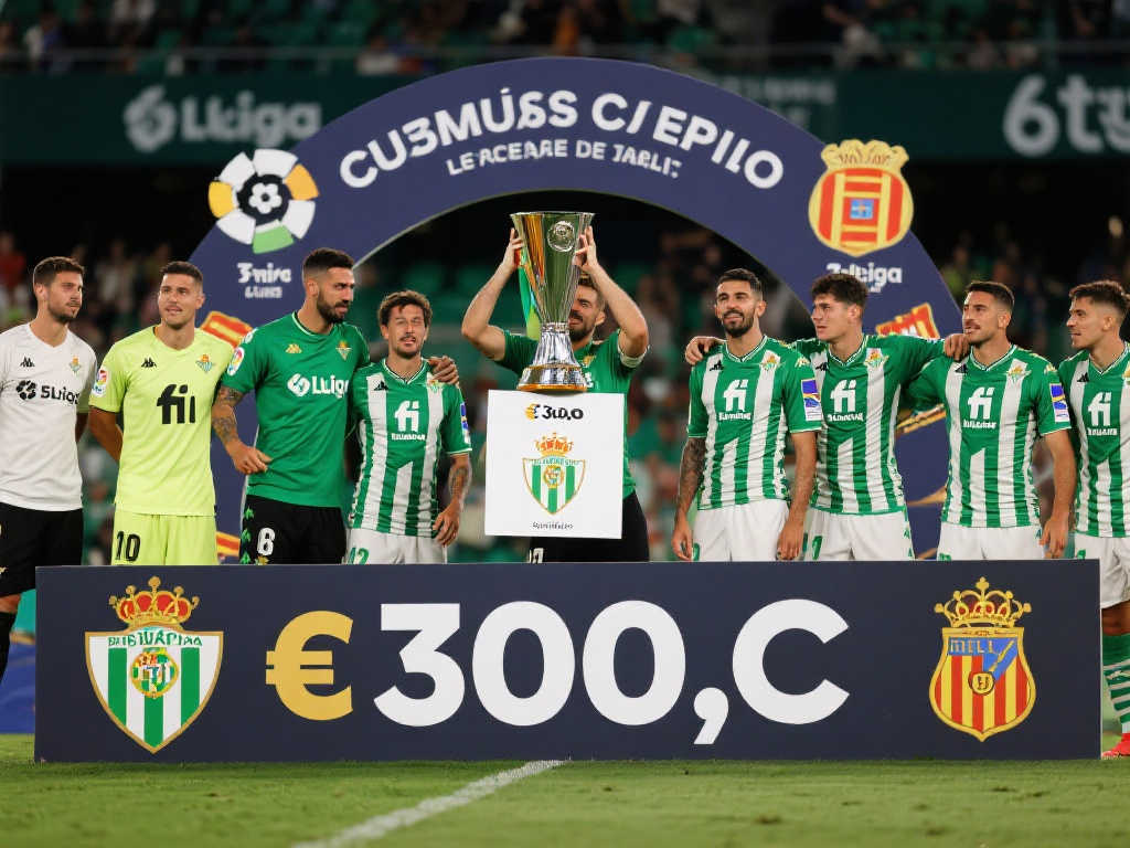 勝布魯日 勝布魯日