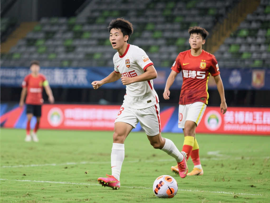 同樣有些令 同樣有些令