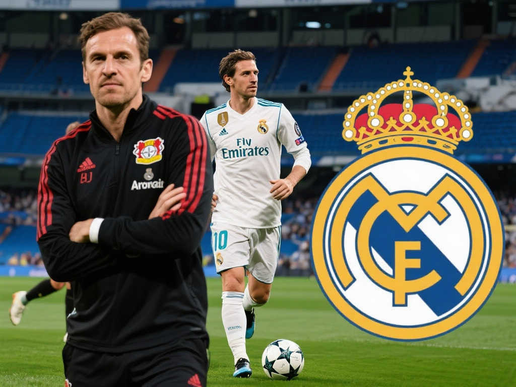 考验了选手 考验了选手