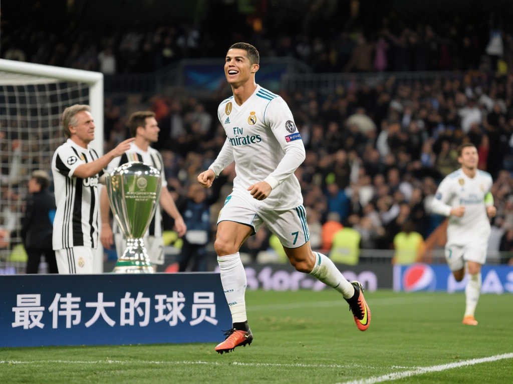 其取胜奠定 其取胜奠定