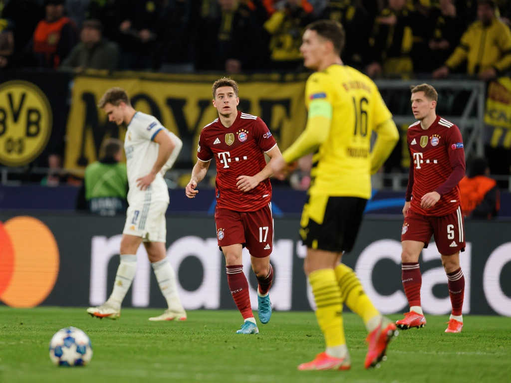 坚持体育活 坚持体育活