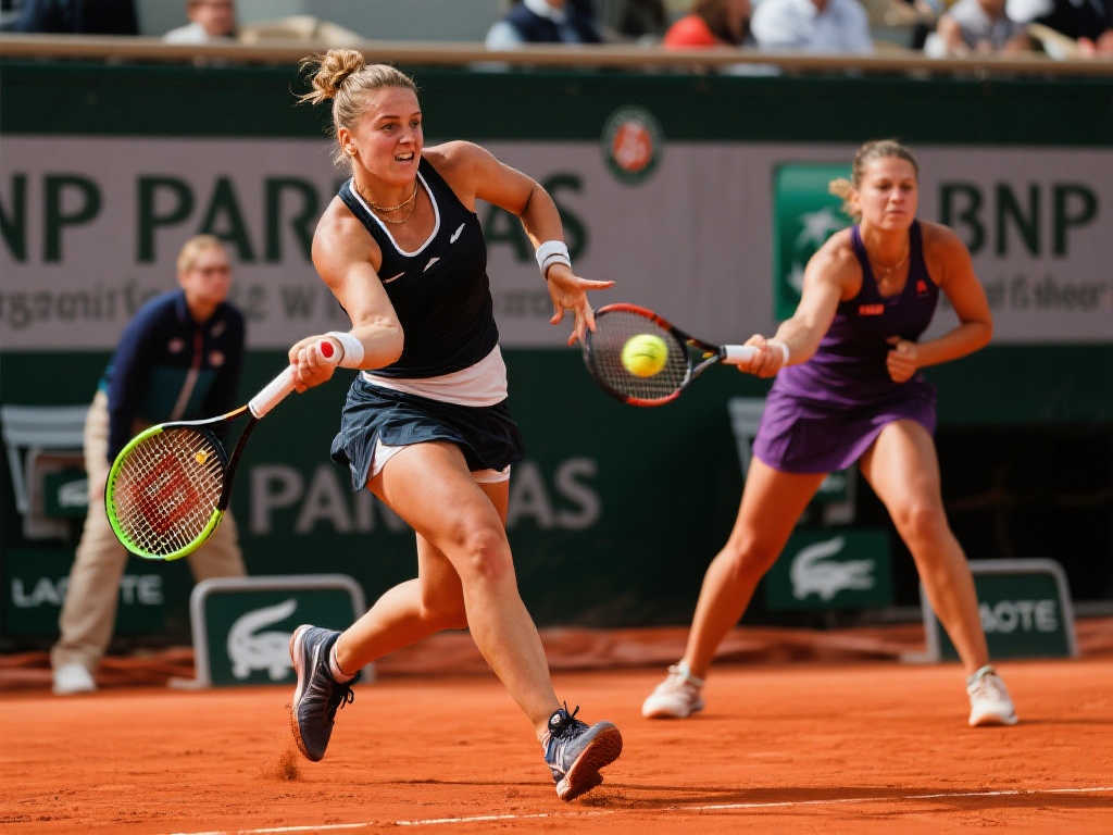 仅表达了对 仅表达了对