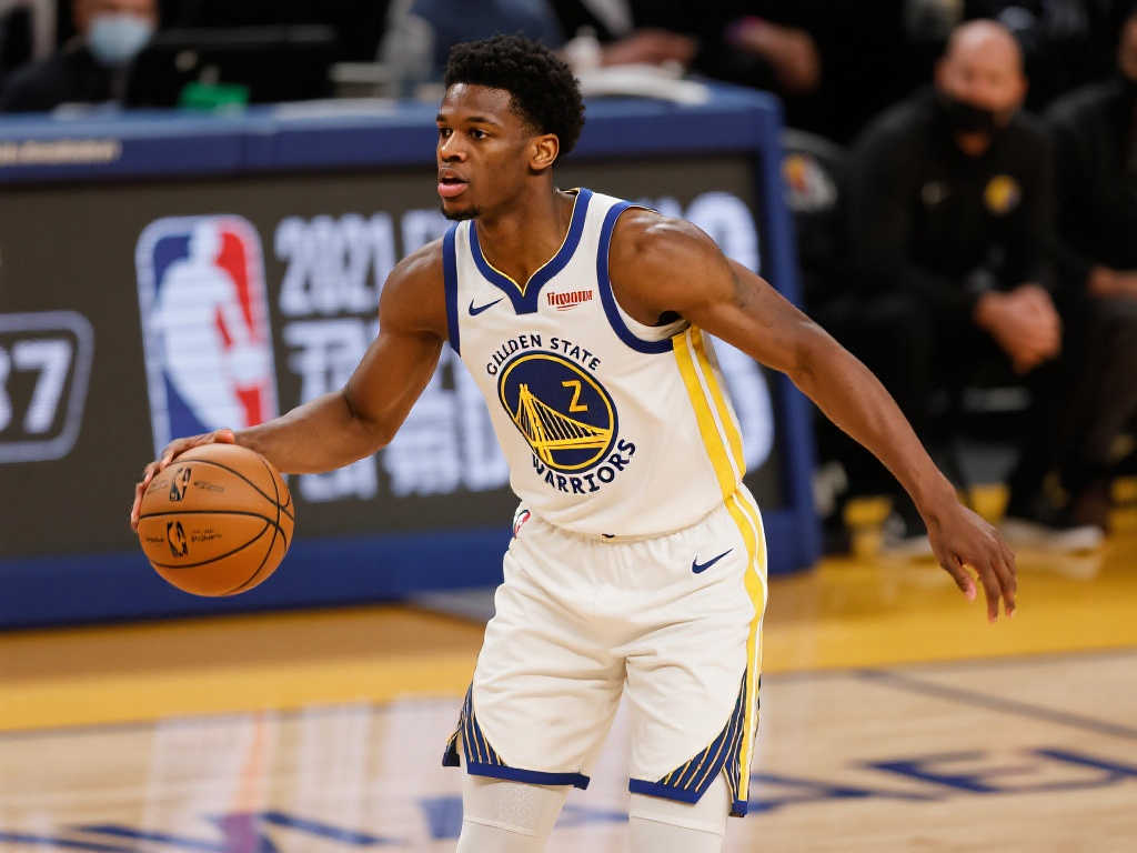 作为桌球界 作为桌球界