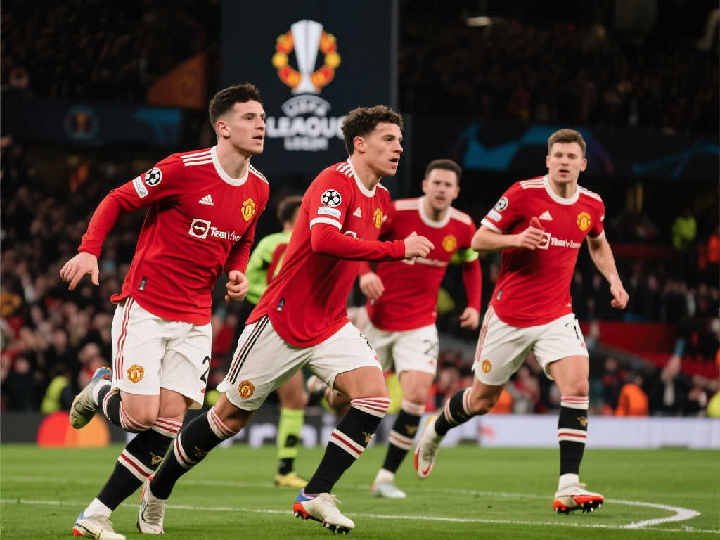 通过申请优 通过申请优