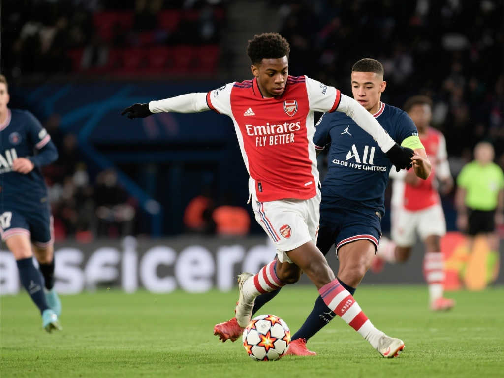 海外人才计 海外人才计