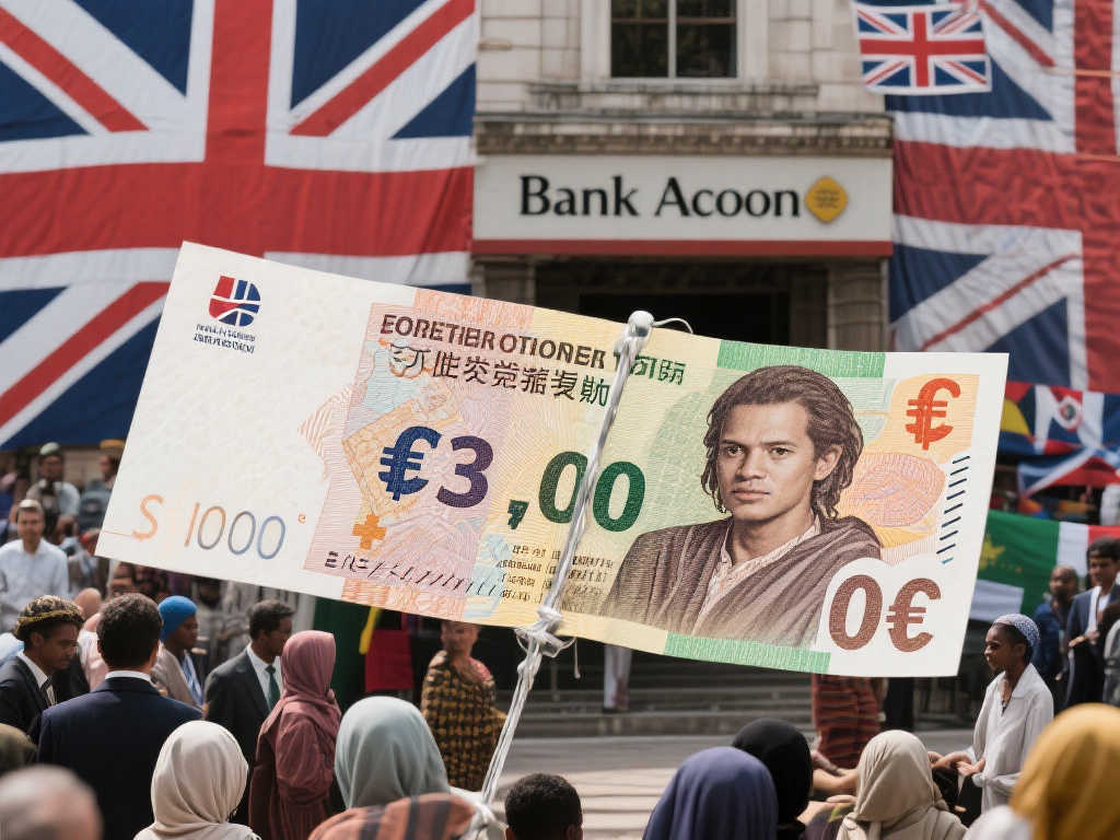 力而闻名 力而闻名