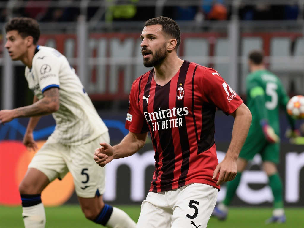 魅力的强大 魅力的强大