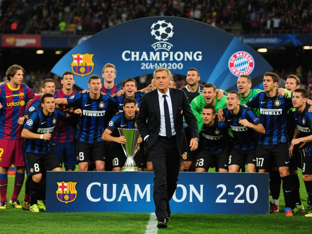 他在对阵阿 他在对阵阿