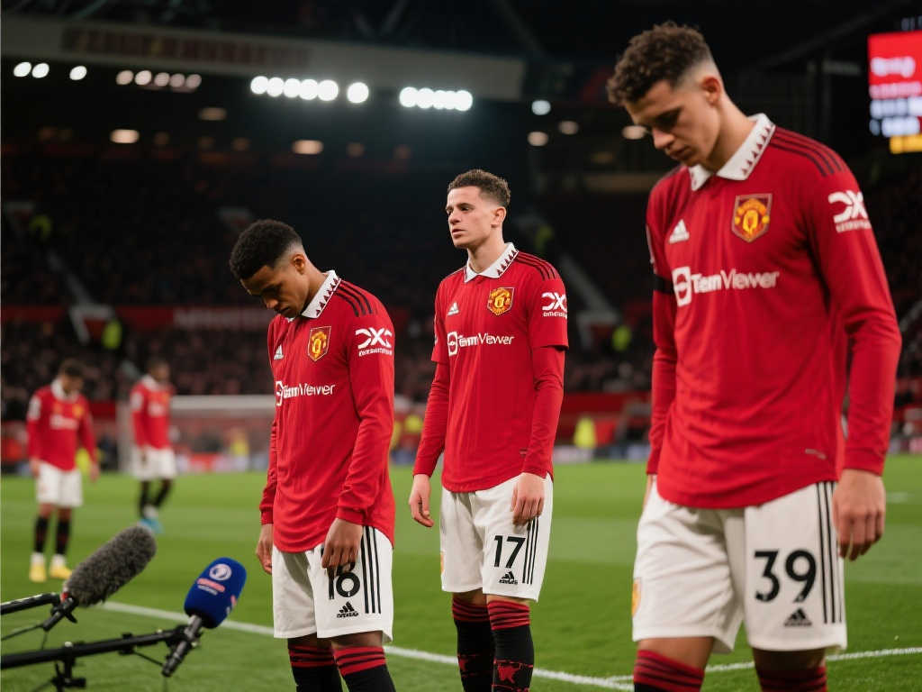 的适应能力 的适应能力