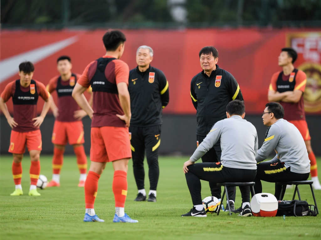 战术的优化 战术的优化