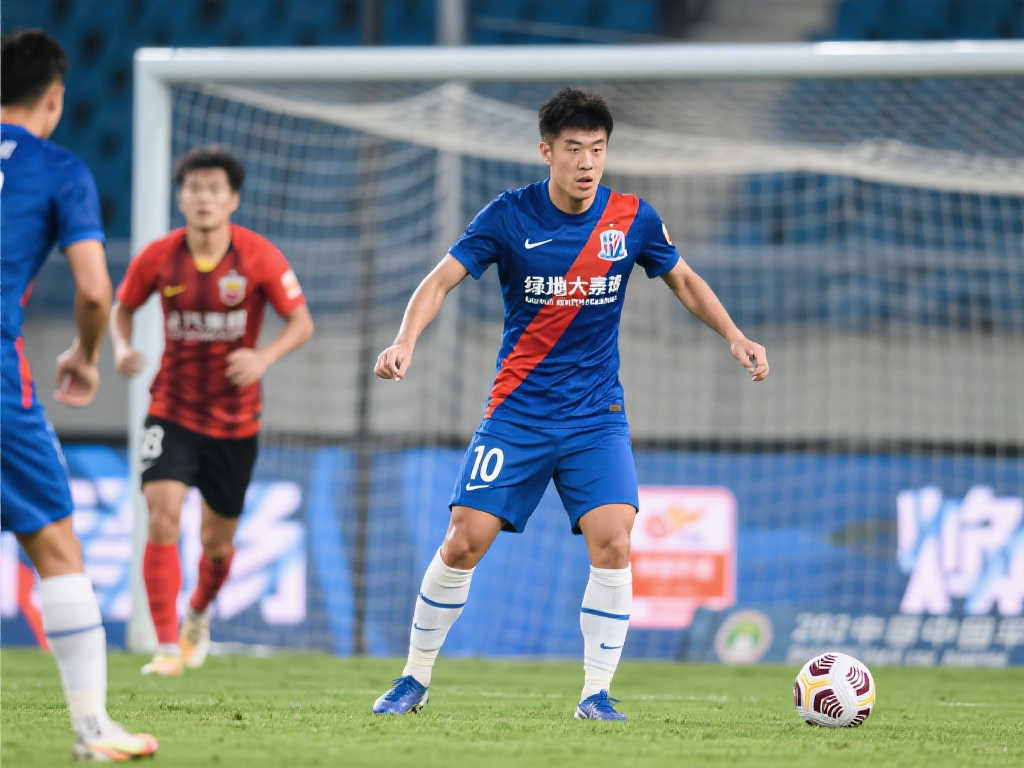 也證明了 也證明了