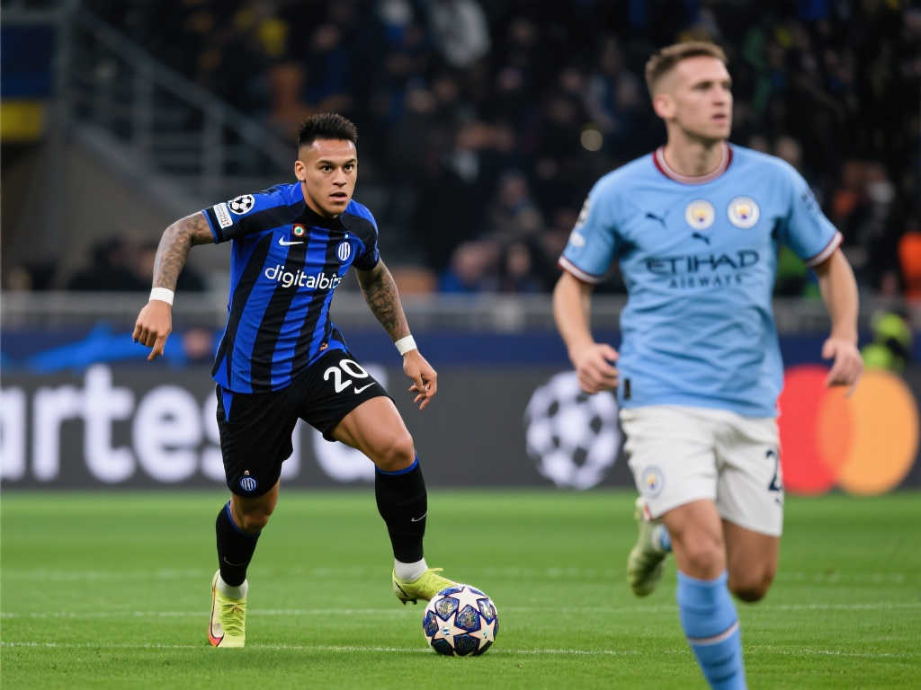 生涯的新篇 生涯的新篇