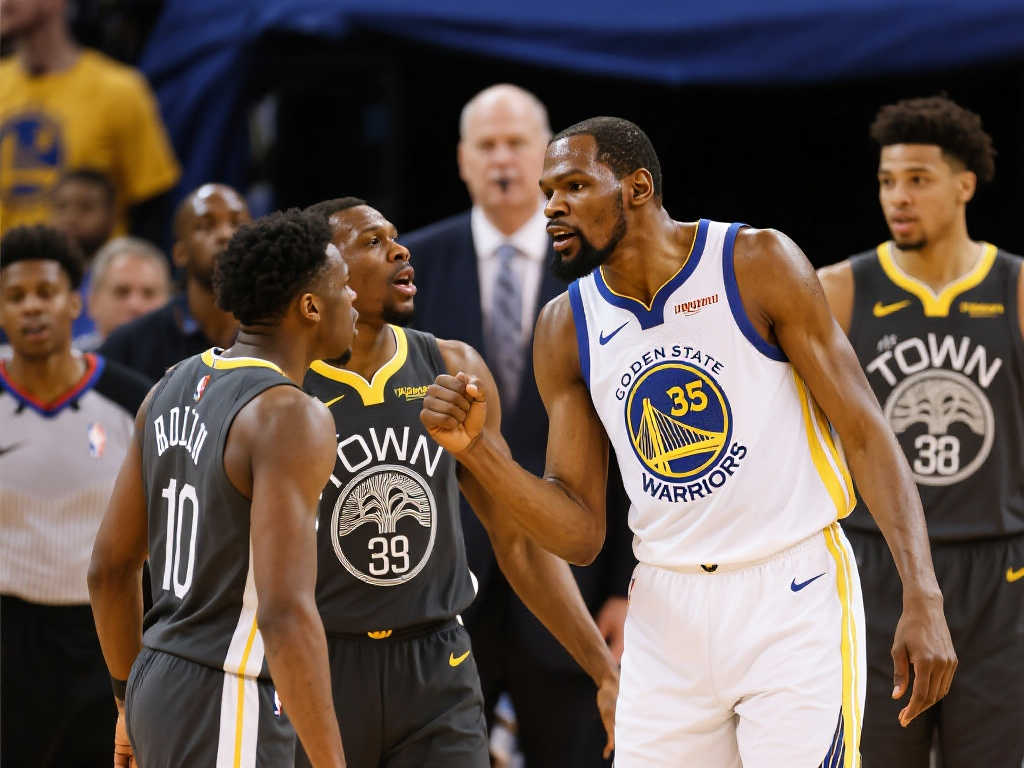 并结束隔离 并结束隔离