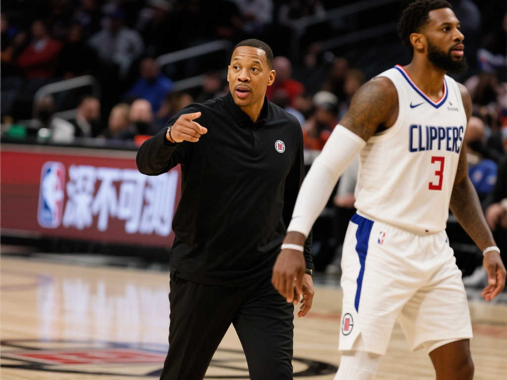 衡的實力 衡的實力