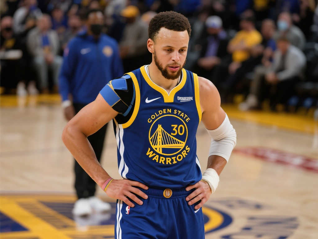 后的隔离过 后的隔离过