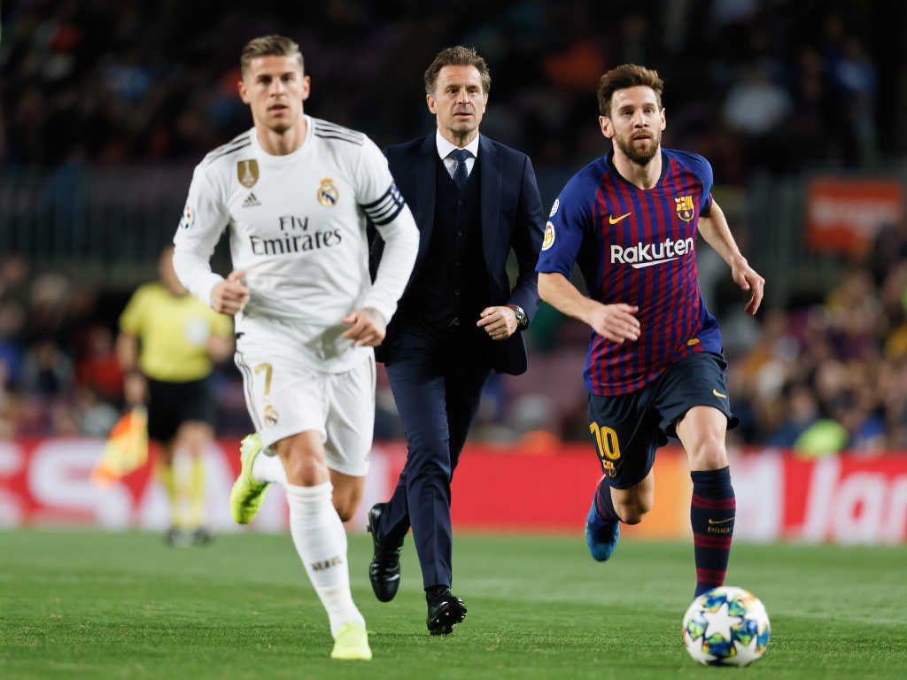 出局以及一 出局以及一