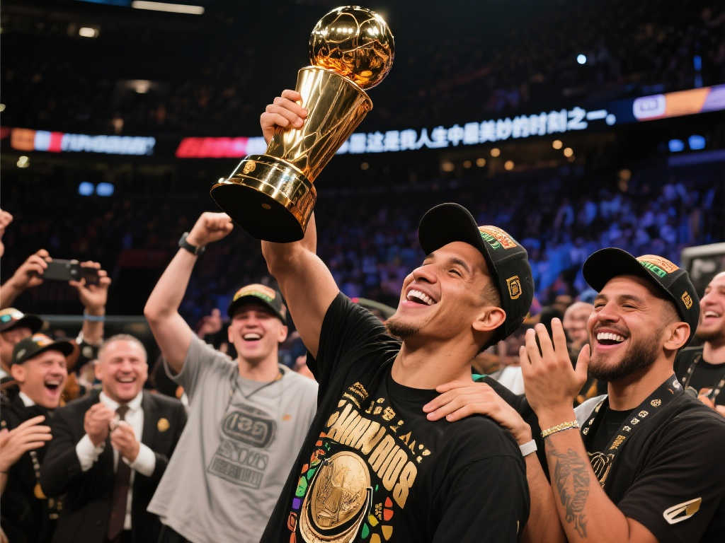 遠射破門 遠射破門