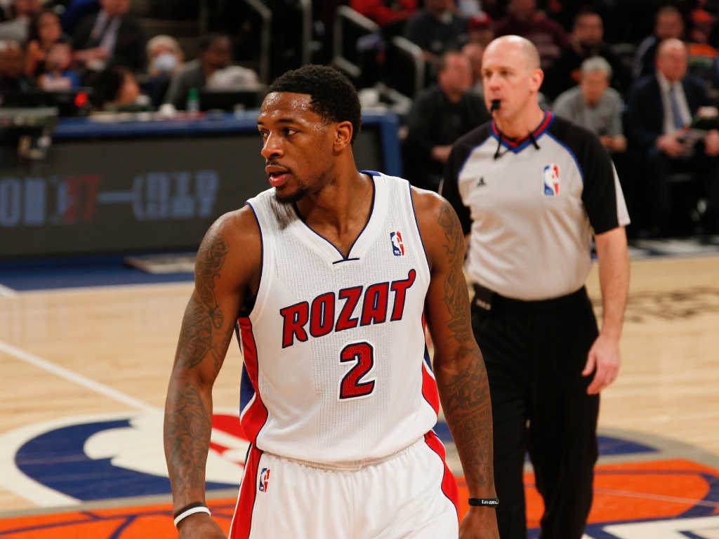 球迷与文化 球迷与文化