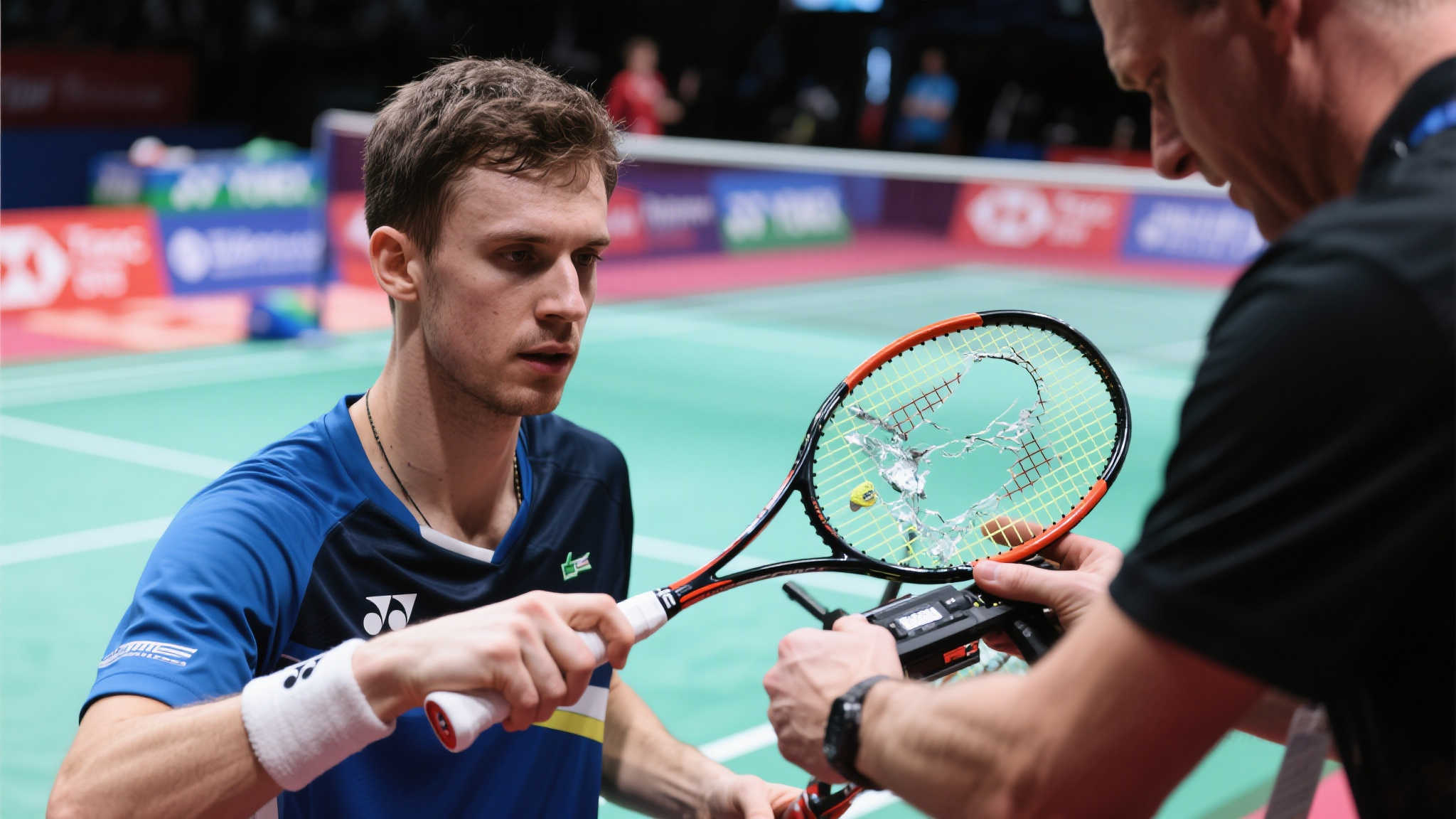 誉与俱乐部 誉与俱乐部