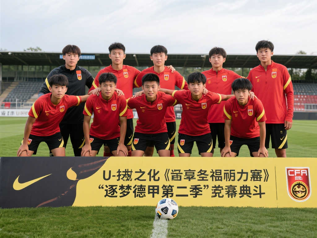 搭配香濃的 搭配香濃的