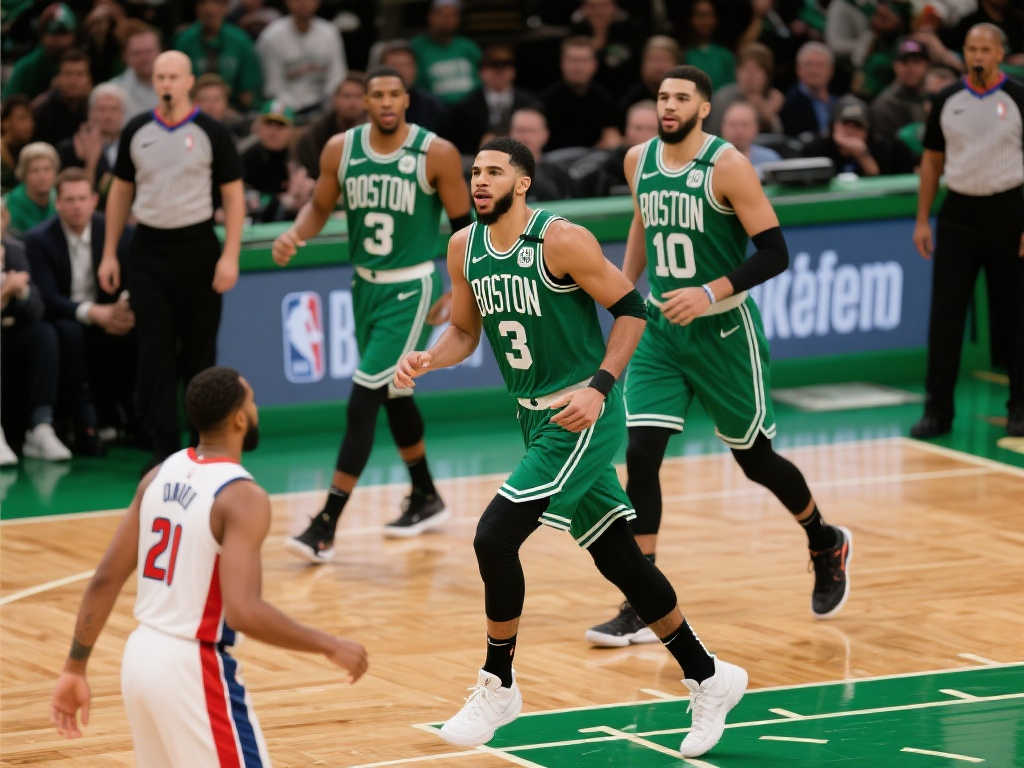 在老特拉福 在老特拉福