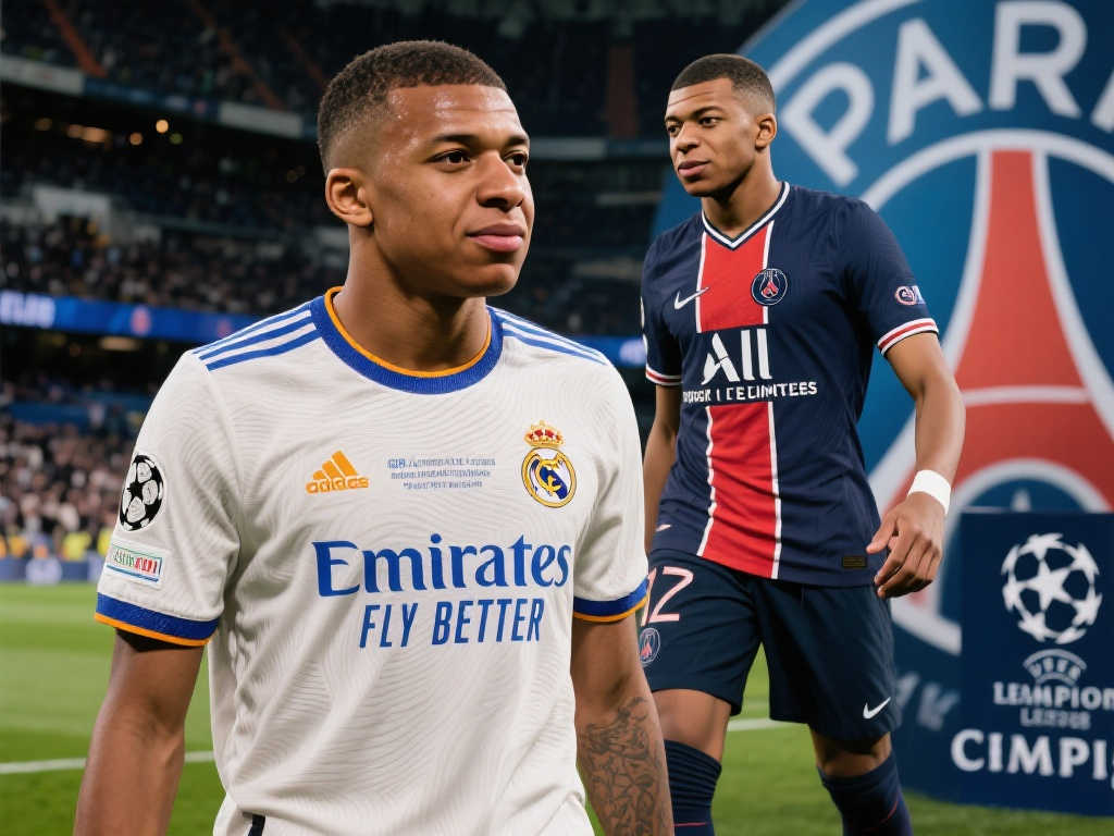 場的傳統美 場的傳統美