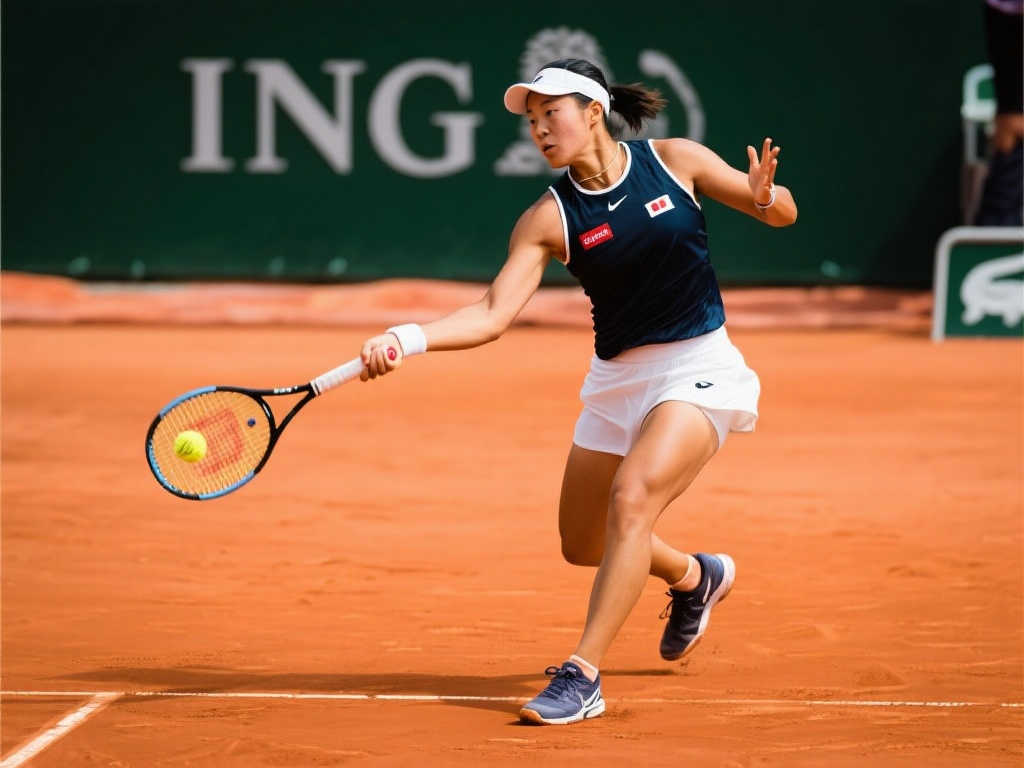 餡餅和啤酒 餡餅和啤酒