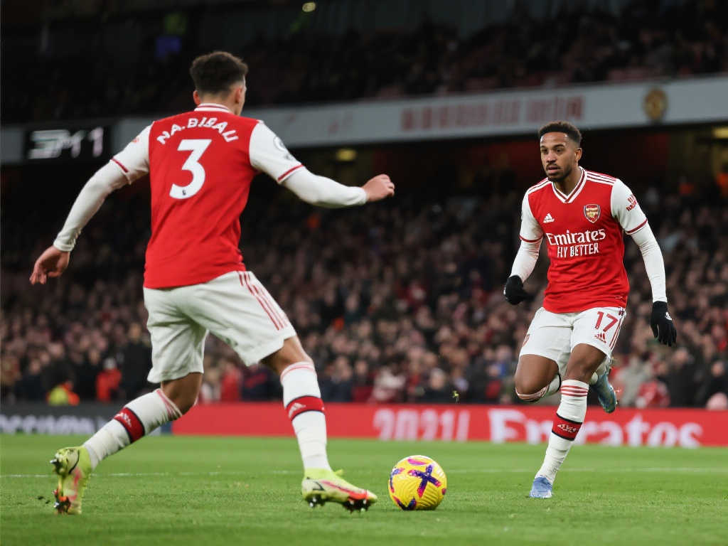 人员轮换还 人员轮换还