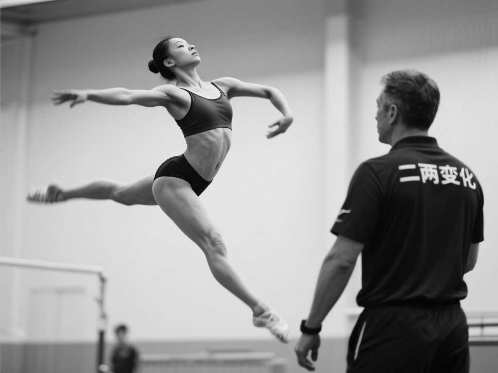 中锋凭借 中锋凭借